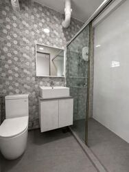 Blk 205 Choa Chu Kang Central (Choa Chu Kang), HDB 4 Rooms #574649081